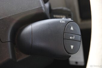 Volvo FL 240, EURO 5, HYDRAULIKA PRZÓD, BOKI - 12