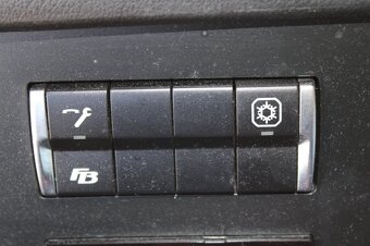 Mercedes-Benz Actros, 1845 STANDARD, EURO 6 - 12