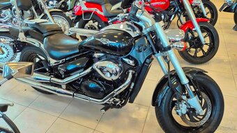 2 lata gwarancji honda vt 750 shadow nówka - 12