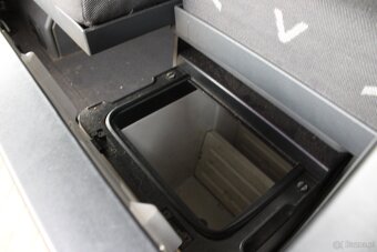 Iveco STRALIS 500 ACTIVE SPACE, LOWDECK, EURO 5EEV - 12
