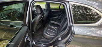 BMW X1 sDrive16d xLine, 11/2018, 85 kW, - 12