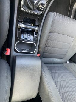 7 osobowy Titanium Tempomat Adaptacyjny nawigacja Xenony - 12