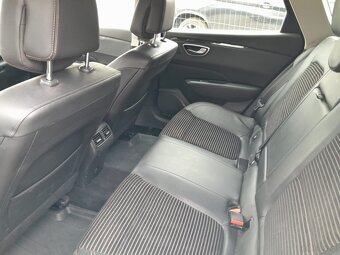 Renault Talisan Cena Brutto - 12