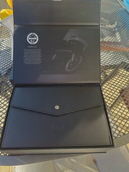 Benelli TRK 702x 2025 - 12