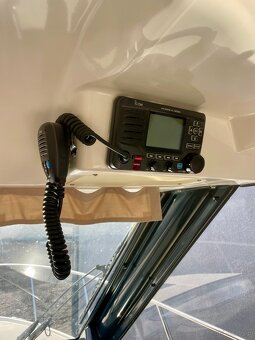 QUICKSILVER ACTIV 855 - 12