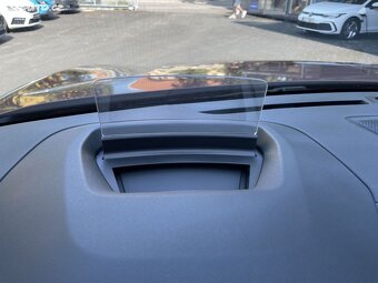Citroën ë-C4 FEEL Pack - 12