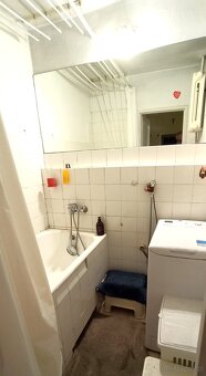Wynajmę pokój dla studenta - 12