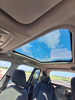 Sprzedam Ford grand c-max - 12