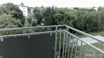 Nowe mieszkanie do wynajęcia 42m2 Piotrków Trybunalski - 12