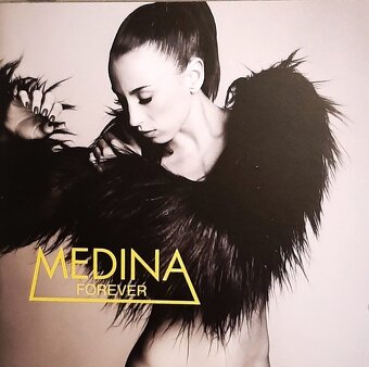 ⭐Polecam Wspaniały Album MADONNA -Ray Of Light Cd - 12