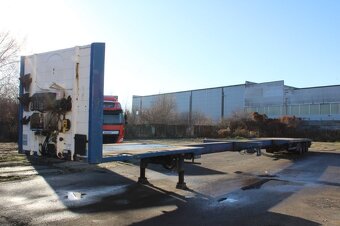 MEUSBURGER MPS - 3  (25 metrów) - 12