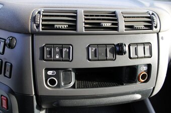 DAF CF 310 FA EURO 6 - 12