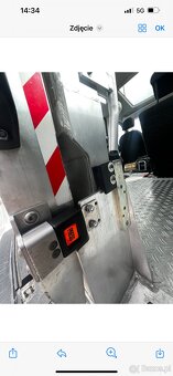 Dla niepełnosprawnych - 12