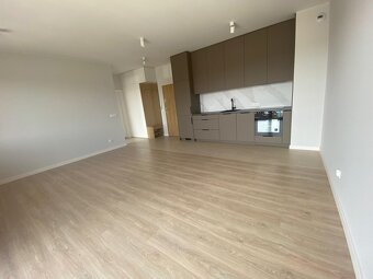 2 pokoje, 47m2, II piętro,winda,balkon,Tarasy Bernardyńskie - 12