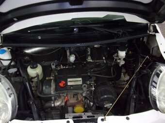 DUE FIRST 500d - 12