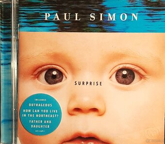 Polecam Album CD  BEE GEES Album The 60 Collection CD - 12