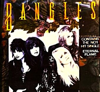 Polecam Wspaniały Album Cd ABBA - Album The Name Of The Game - 12