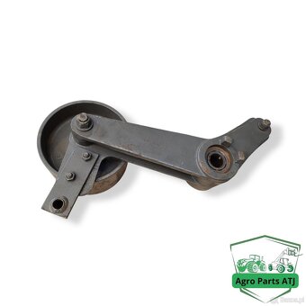 Napinacz paska – Massey Ferguson 7250 (28787005) - 12