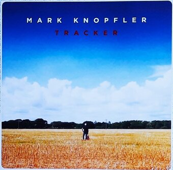 Polecam Wspaniały Album Zespołu CLANNAD Album -An Diolaim CD - 12