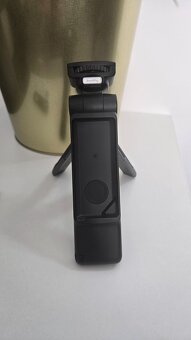 Nikon Z 30 Vlogger Kit + torba + 2x karta 64gb - 12