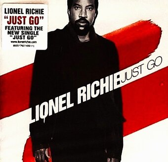 Polecam Wspaniałą Kolekcję 4 płyt CD - ROD STEWARD Nowe - 12