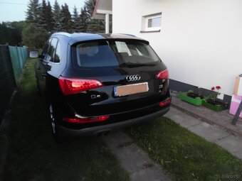 Q5 - 12