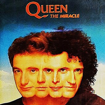 Polecam Podwójny Album 2XCD AEROSMITSH-Album Young Lust Anth - 12