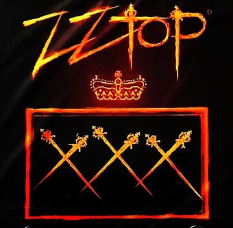 Polecam Album CD BON JOVI -Album Blaze Of Glory Young Guns - 12