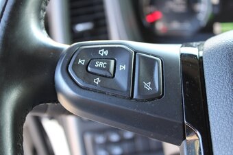 Scania S500 RETARDER - 12