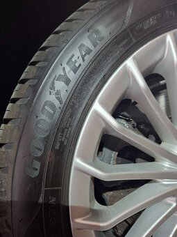 Audi a4b8 1.8 twierdzą quattro - 12