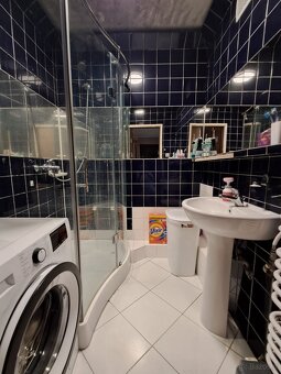 Przestronne mieszkanie 3 pokojowe, 72,85m2, balkon, Korczak - 12