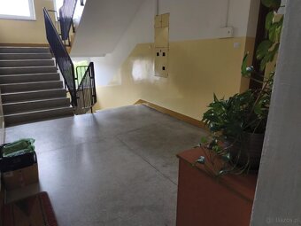 Mieszkanie 2 pokoje w Tarnowie - 12