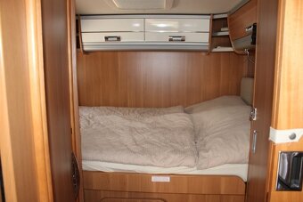 Laika ECOVIP 710 - 12