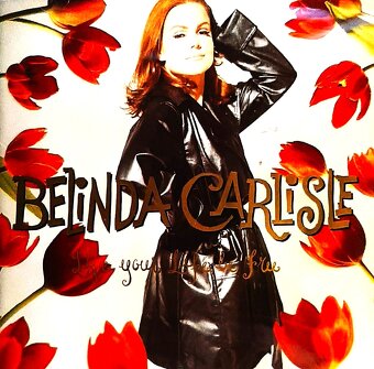 Polecam Wspaniały Album CD RIHANNA- Album-Music Of The Sun - 12