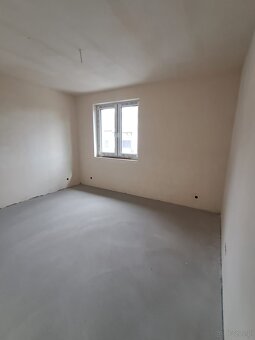 Dom w zabudowie bliźniaczej o pow.111m2, Kalisz - 12