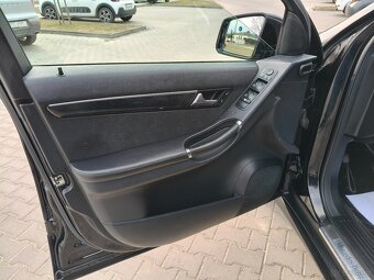 R-KLASA 350 CDI LONG 7-OSOBOWA LIFTING OKAZJA - 12