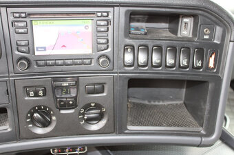 Scania R450 RETARDER EURO 6 - 12