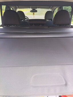 Volvo V50 2.0D - 12