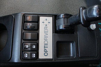 Renault PREMIUM 450DXi EURO 5 - 12