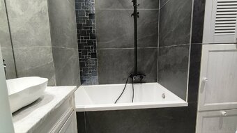 Nowoczesne mieszkanie  Tarnów Krogulskiego centrum sprzedam - 12