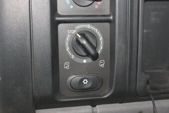 Renault PREMIUM ROUTE 420 DCI, AWARIA SILNIKA - 12