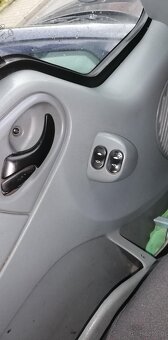 Sprzedam Ford Transit Blaszak - 12