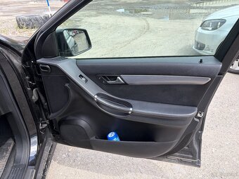 Prodam mercedes benz R 350 CDI - 12