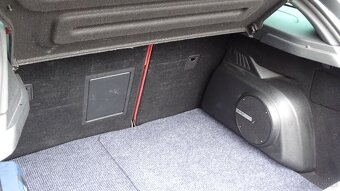 DS 5 2,0 BLUEHDI EURO 6 - 12