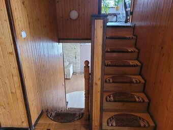 Dom parterowy z użyt. poddaszem o pow. 187m2, Kalisz - 12