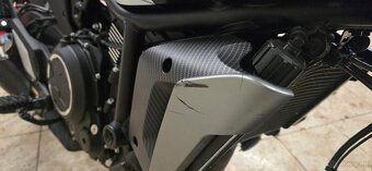 CF-MOTO CLX 700 SPORT 51KW rok-2022 - 12