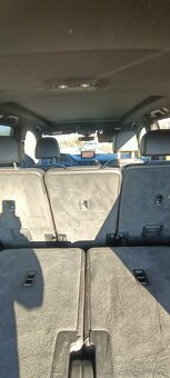 Piękne Audi Q7 3l.TFSI - 12