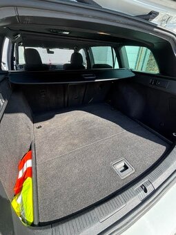 Golf GTD 7 2.0 TDI - 12