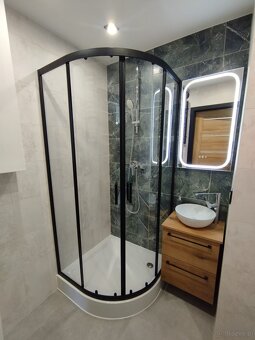 Mieszkanie o pow.32m2, II piętro, winda, ul. Legionów - 12