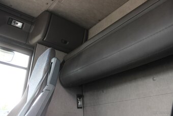 Renault MAGNUM 440.18, EURO 3 - 12